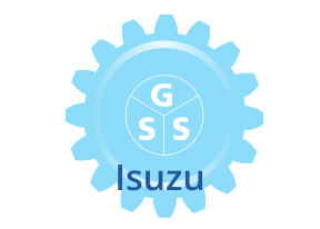 ISUZU