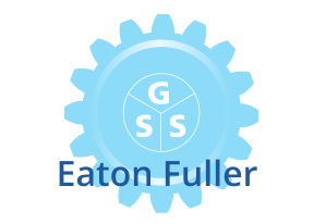 Eaton Fuller
