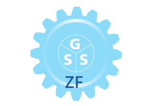 ZF