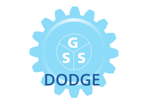DODGE