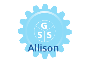 Allison