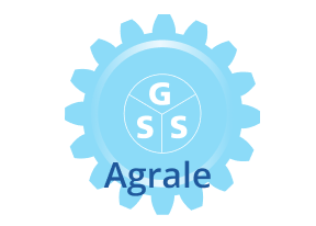 AGRALE