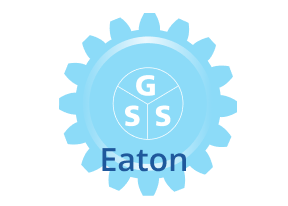 Eaton